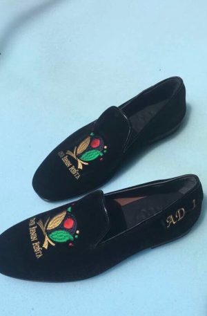 Chaussures