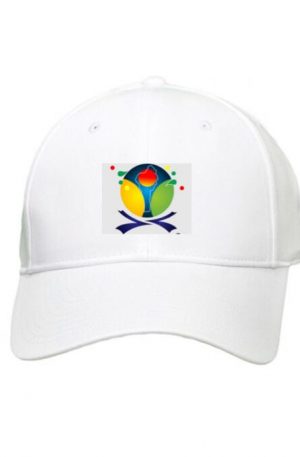 Face cap