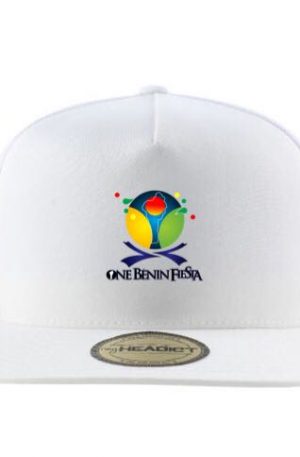 Snap back