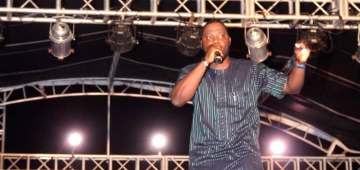 HISTORY CONCERT : AIR DUBAI